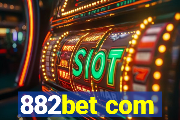 882bet com